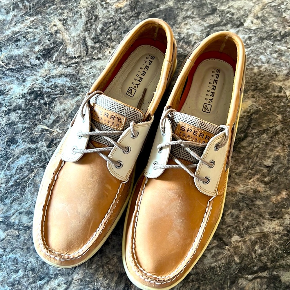 Excellent condition